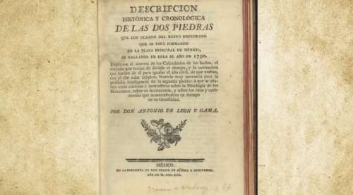 Что такое календарь майя? Что такое календарь майя?